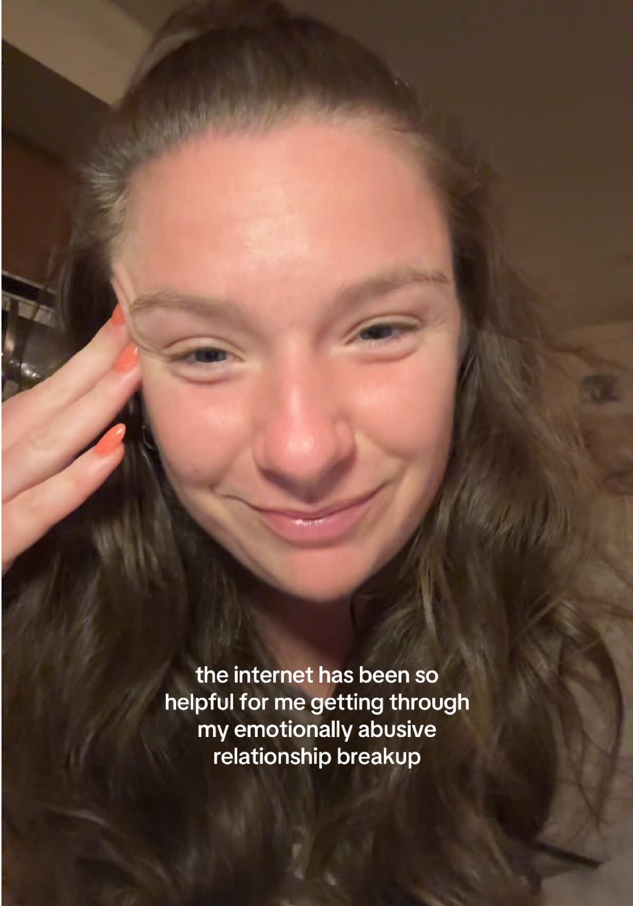 @emily