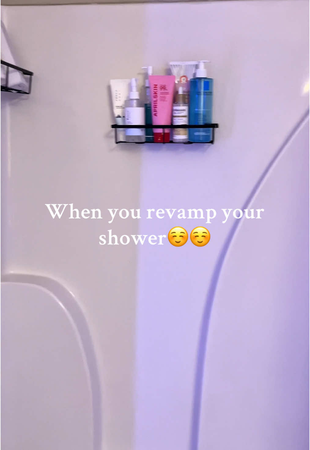 @maddssss