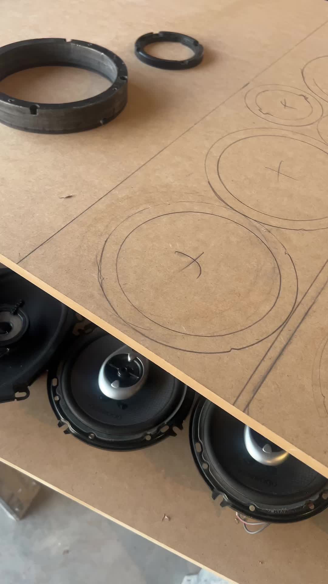 @Marco/Car Audio 🔊