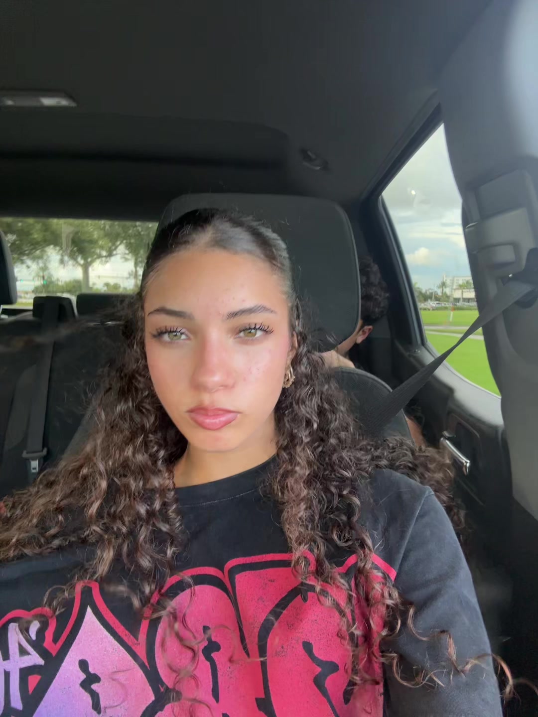 @isa