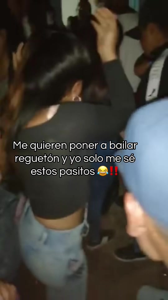 @Xochitl