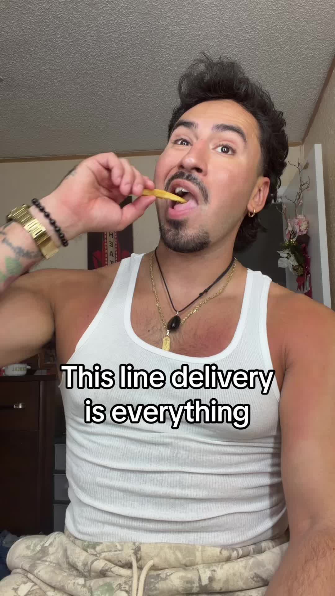 @Soyericlee