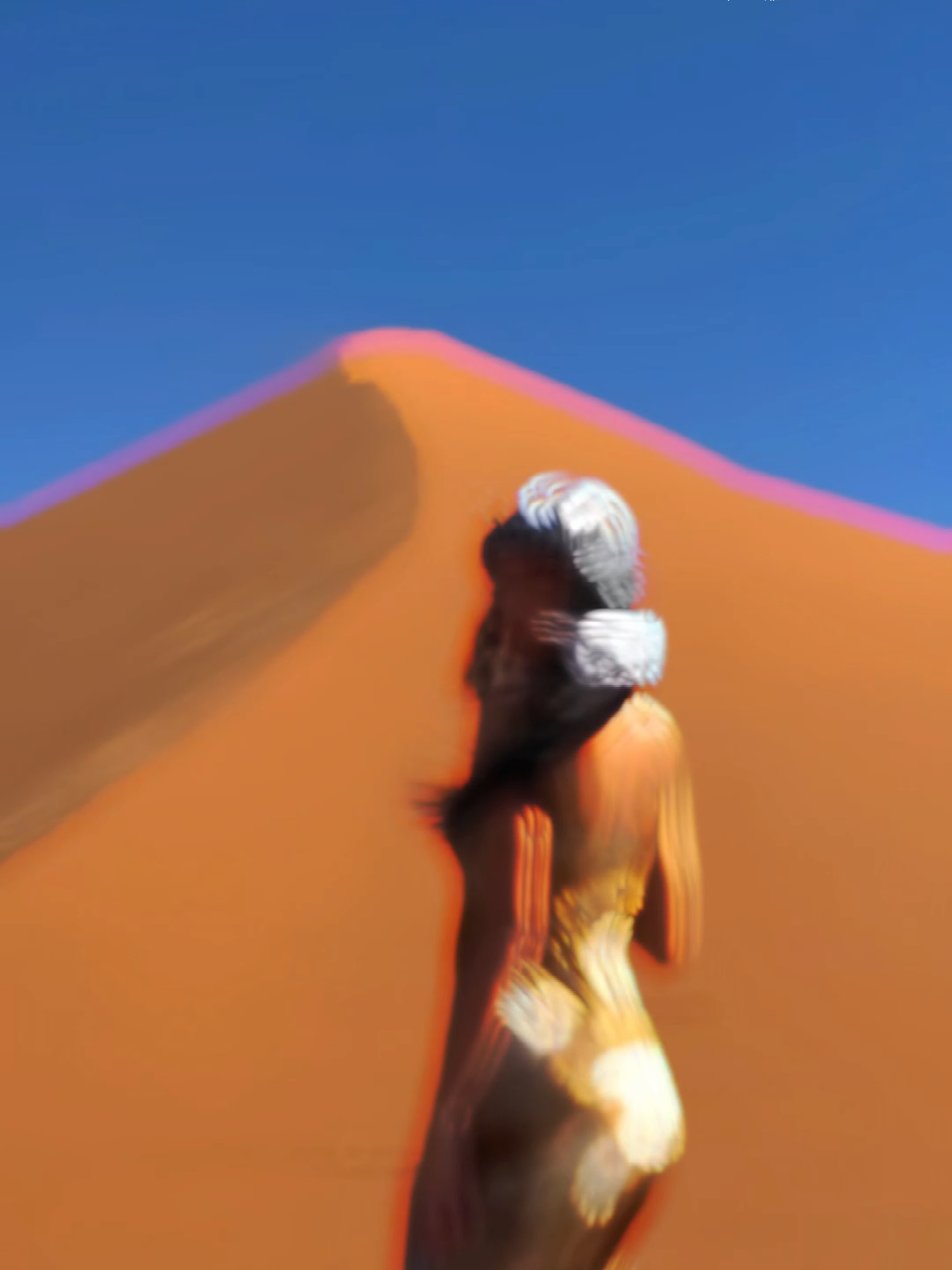 @Arabia Tours 2