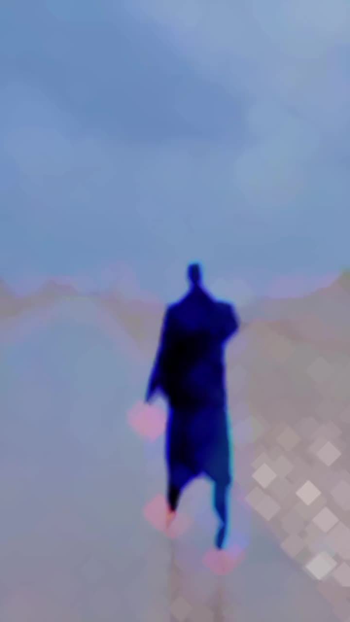 @ᴹ🆁᭄𝐒ᴀ𝐋ᴀ🅡︎