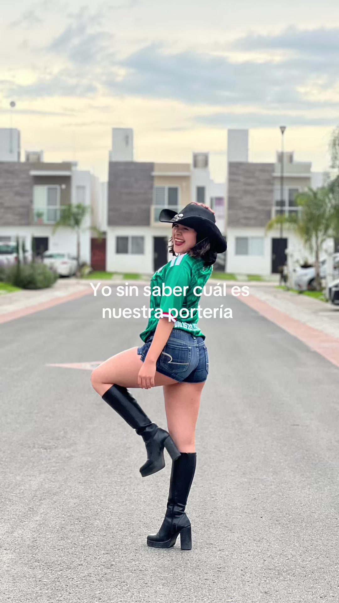 @ximevega