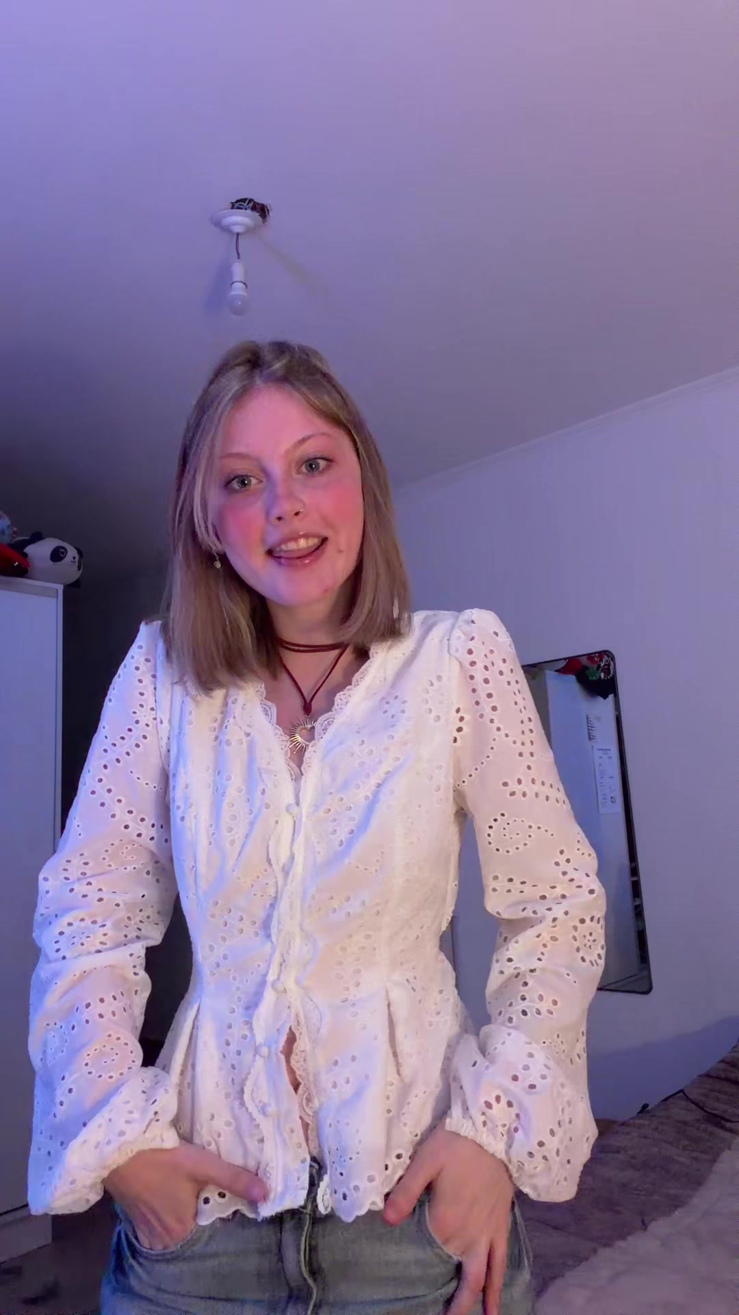 @abru