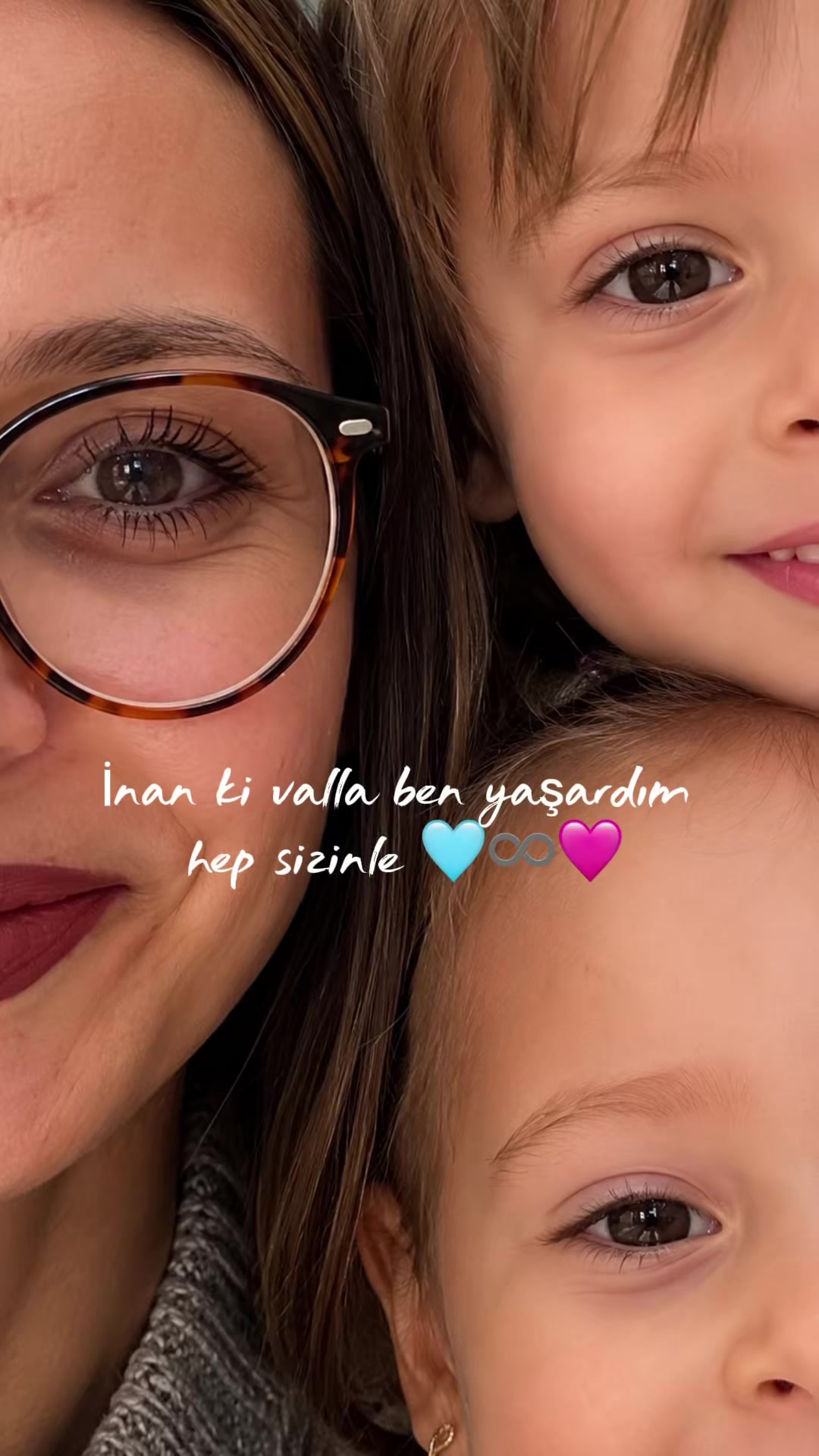 @Osman Merve &Ouml;zer