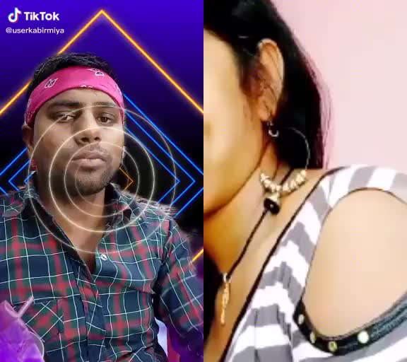 @kabir.hawari.786