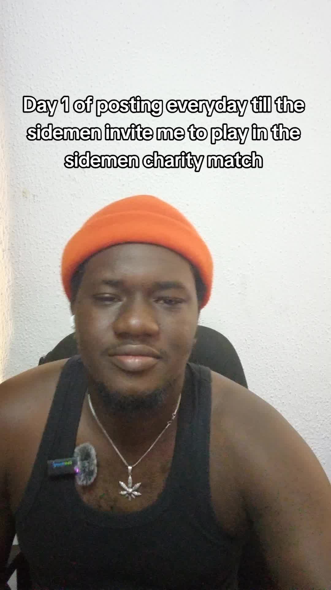 @Daejiiblak