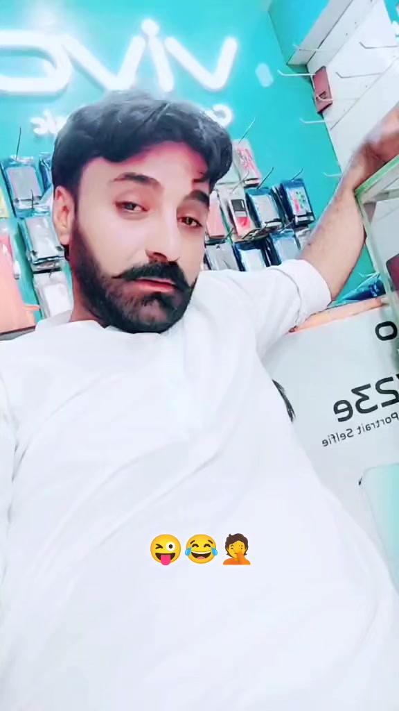 @𝙈𝙧.𝙎𝙖𝙦𝙞𝙗 🥀