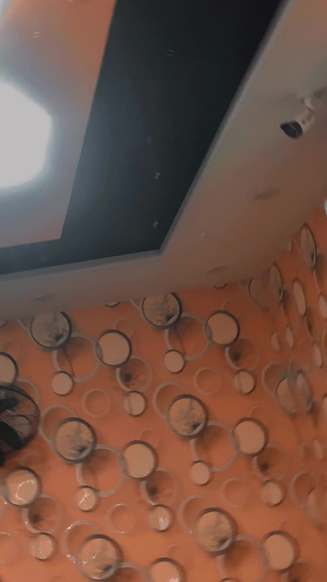 @🔥arailxahotra🔥
