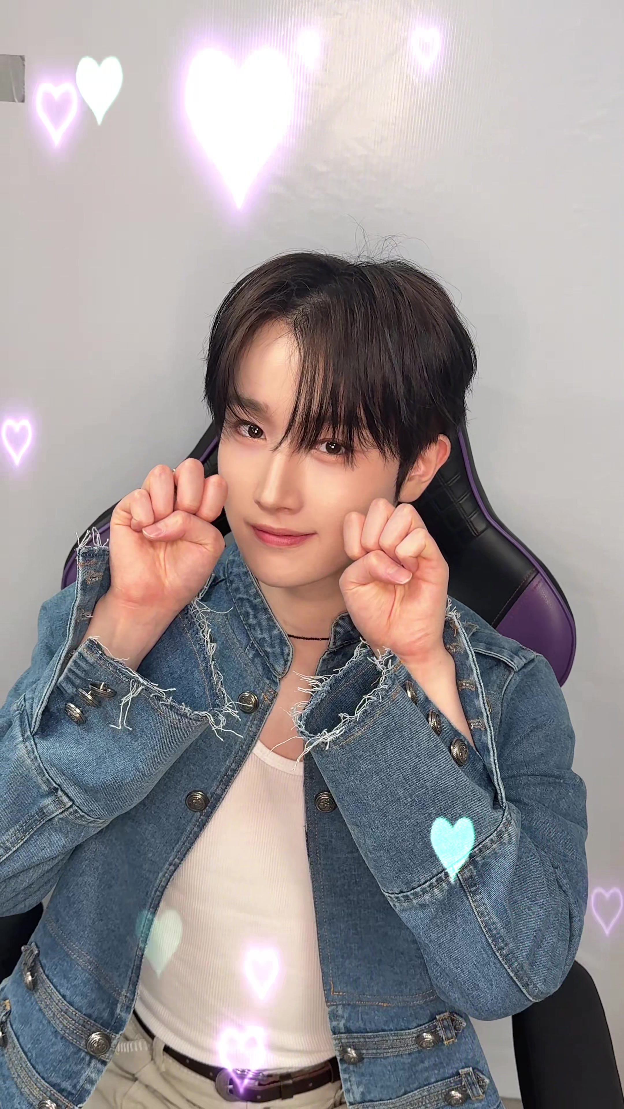 @템페스트(TEMPEST)