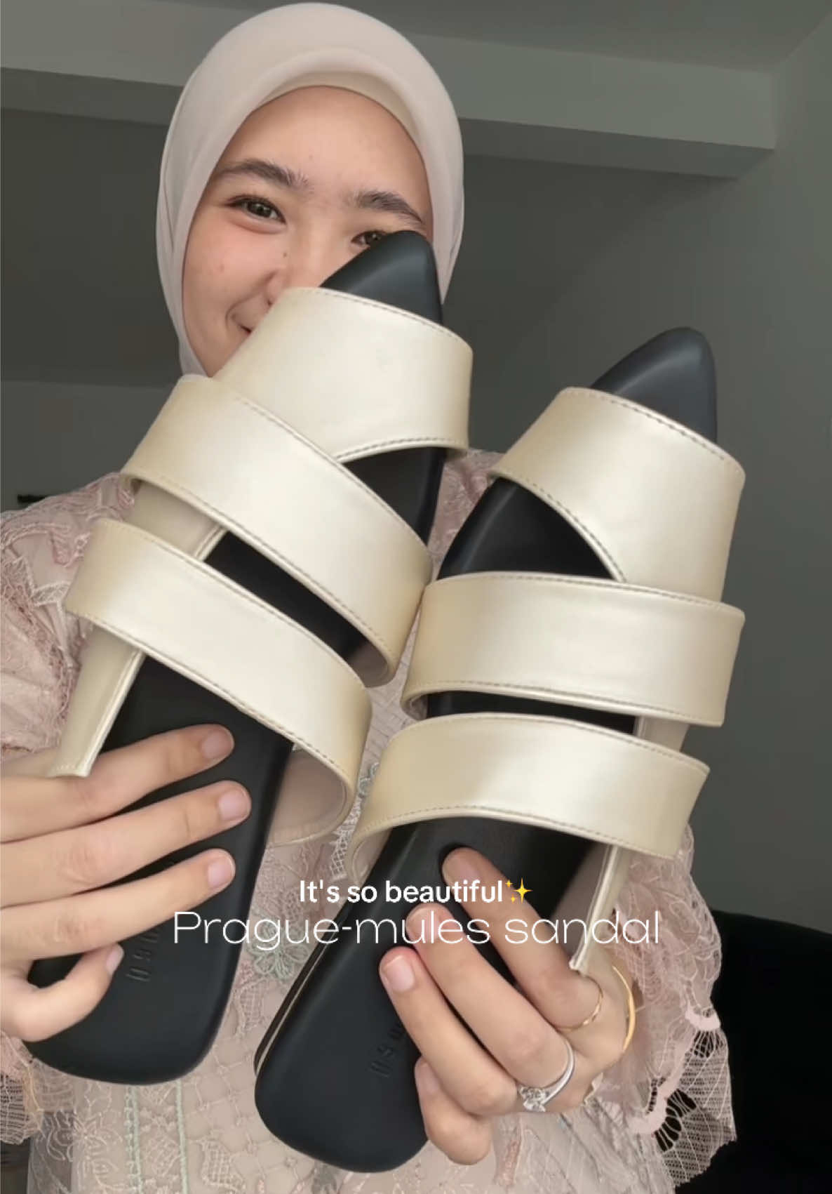 @Yyasa