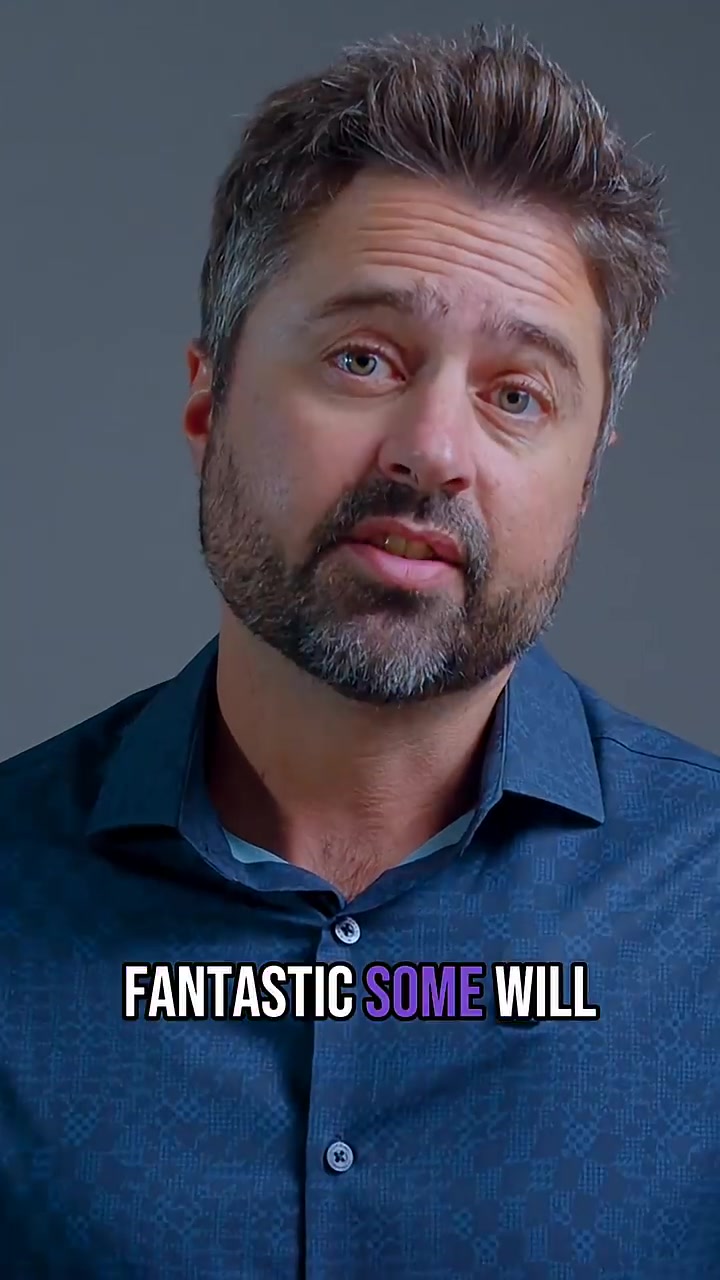 @chadhoerner