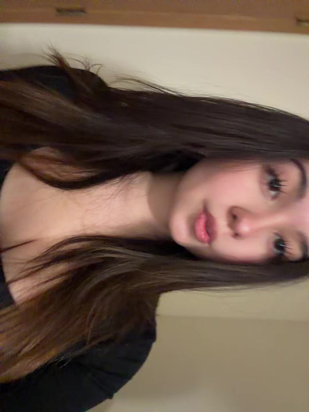 @Naomi Haro