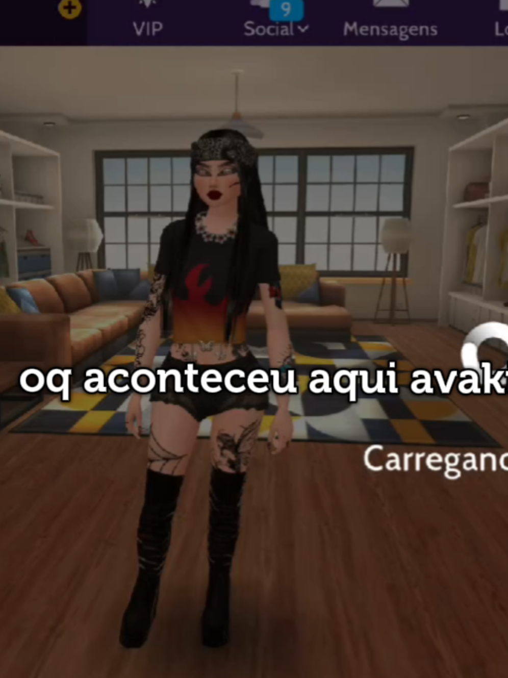 @Kayle