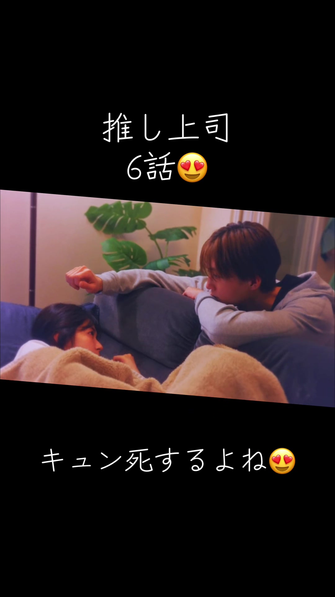 @s.tajirin
