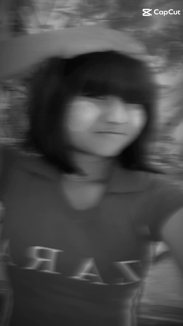 @â€ïžLexieâ€ïžLGBTð³ïžðð³ïžð