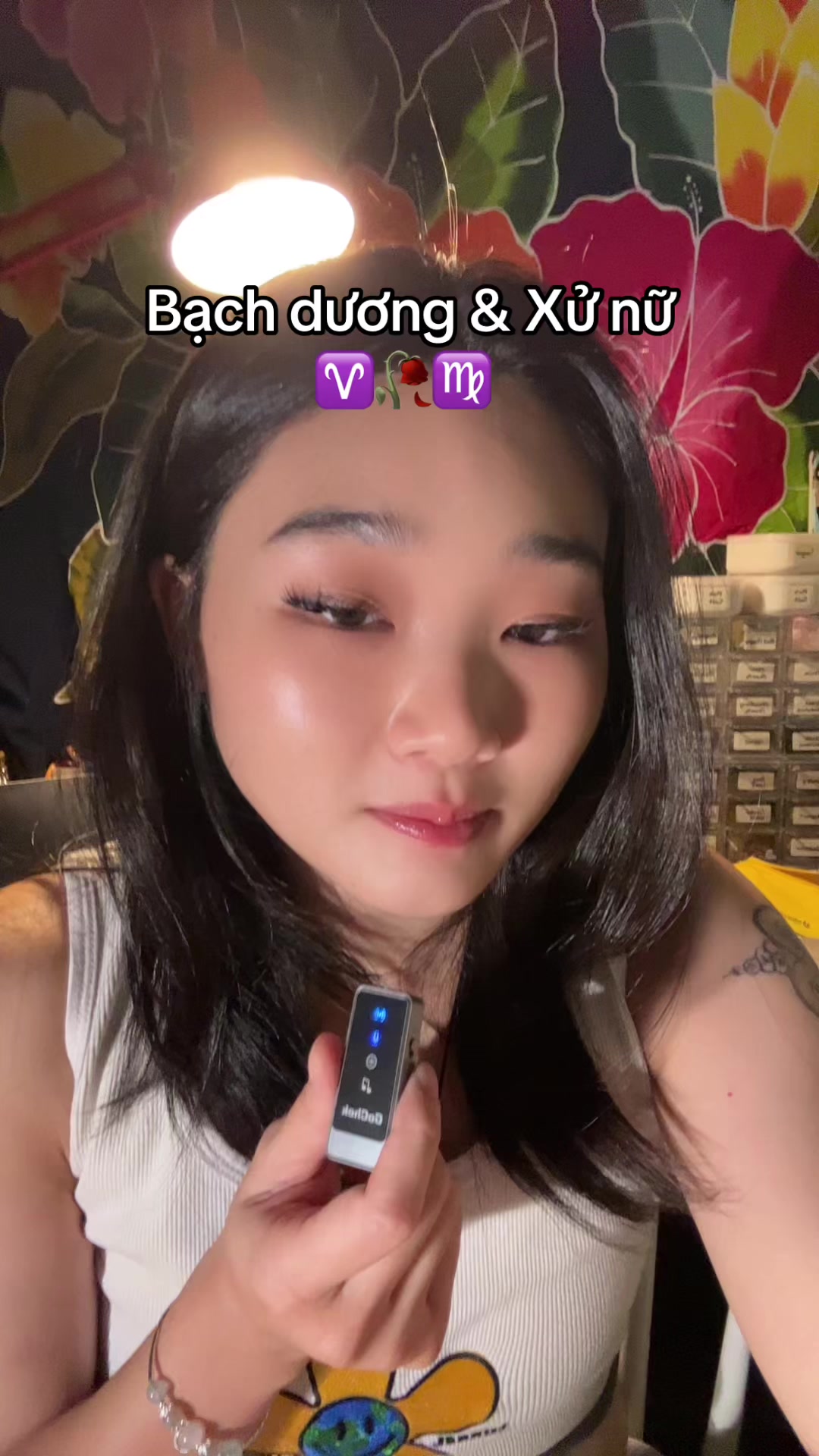@NerdqueenAstro🪐