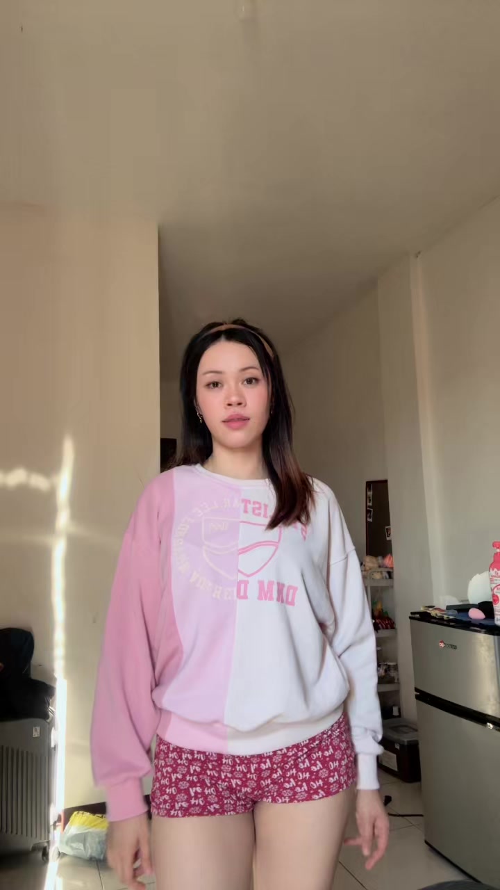 @puffdrizz