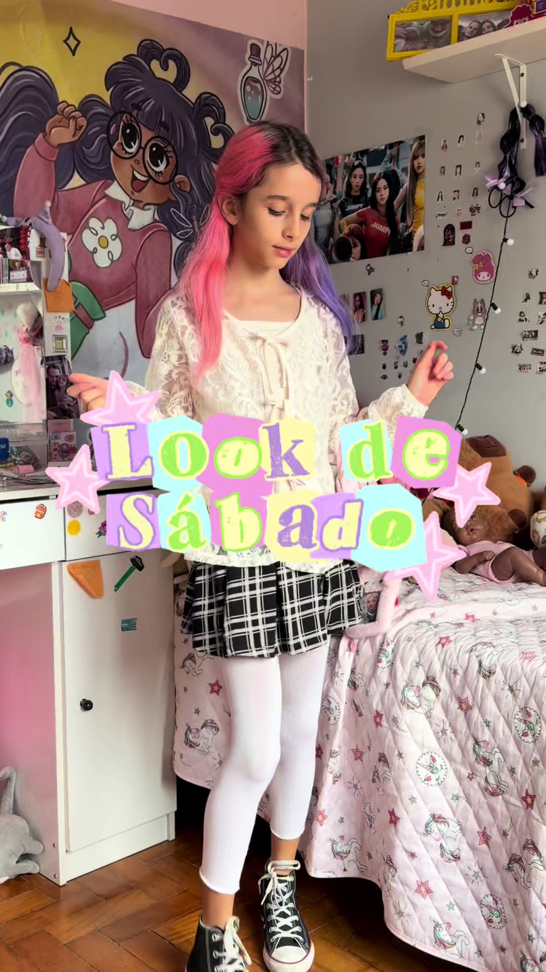 @Andressa Eberhardt