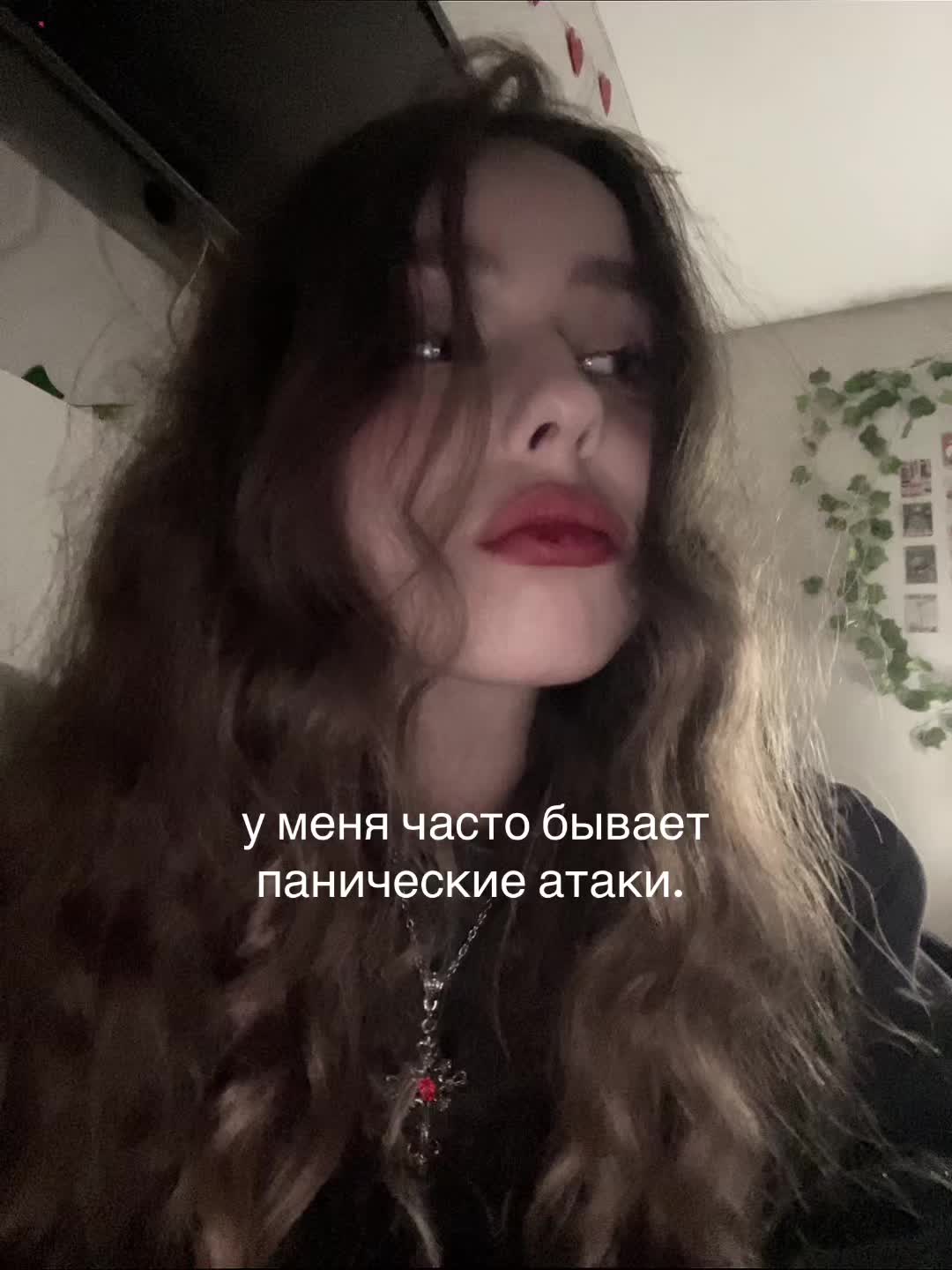 @shiny