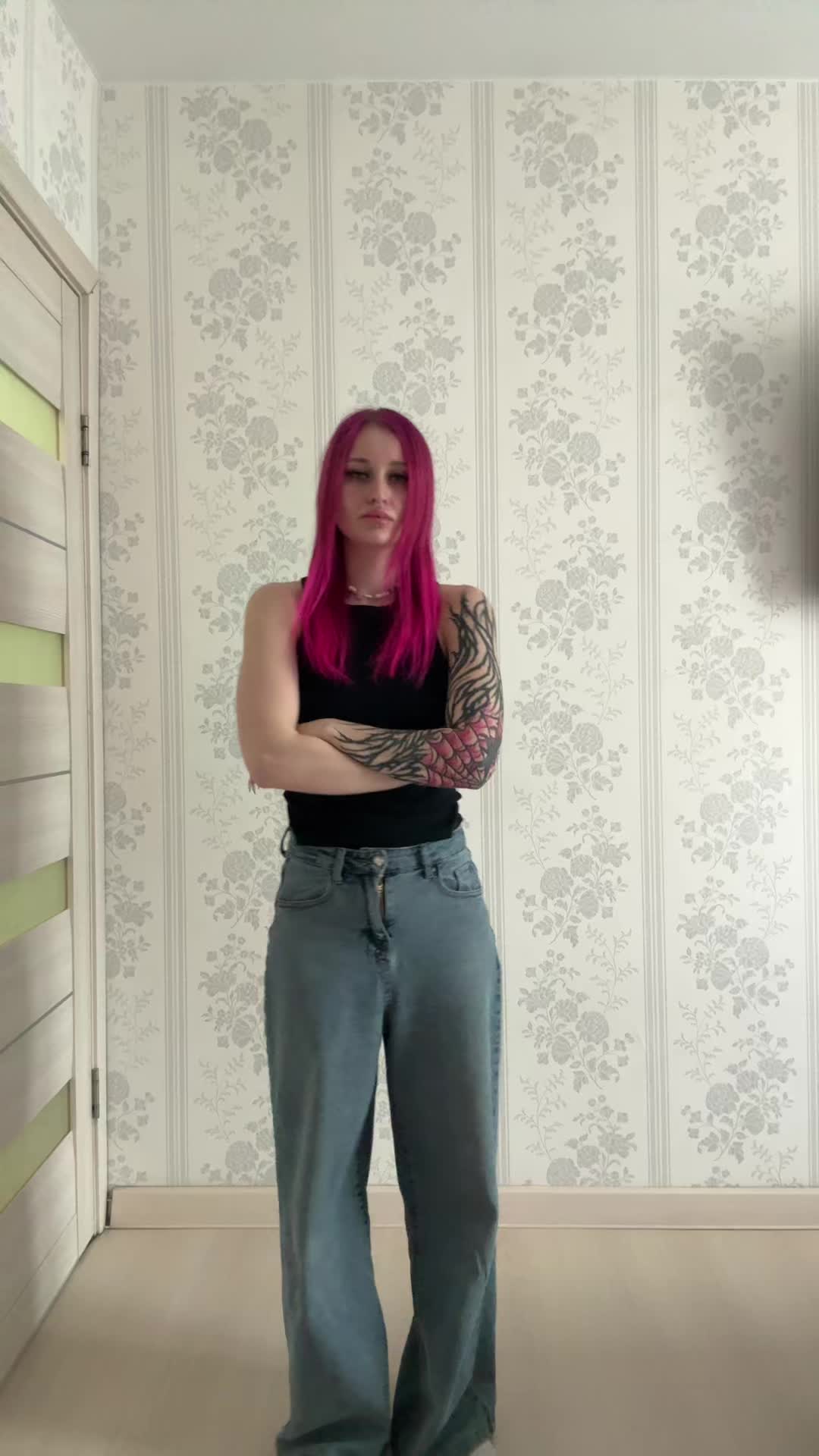 @bylochkameow