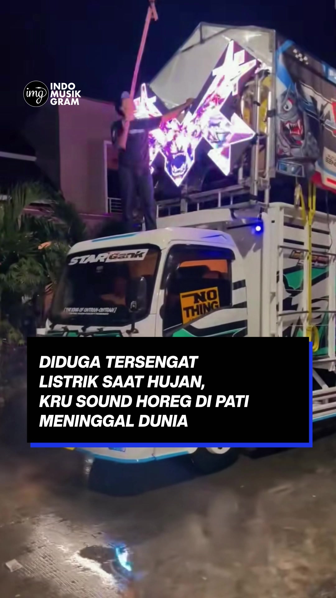 @indomusikgram