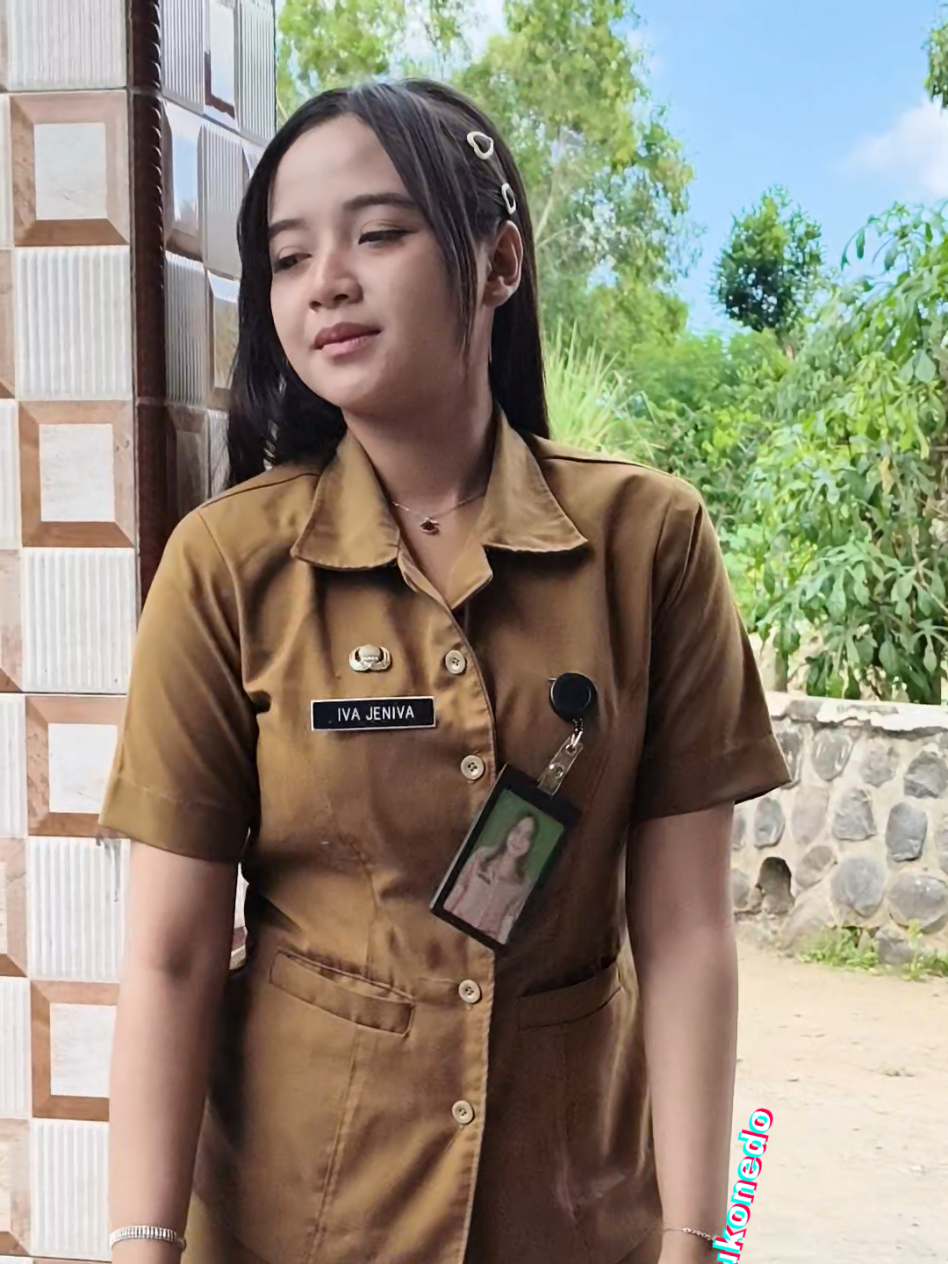 @unyil sukonedo