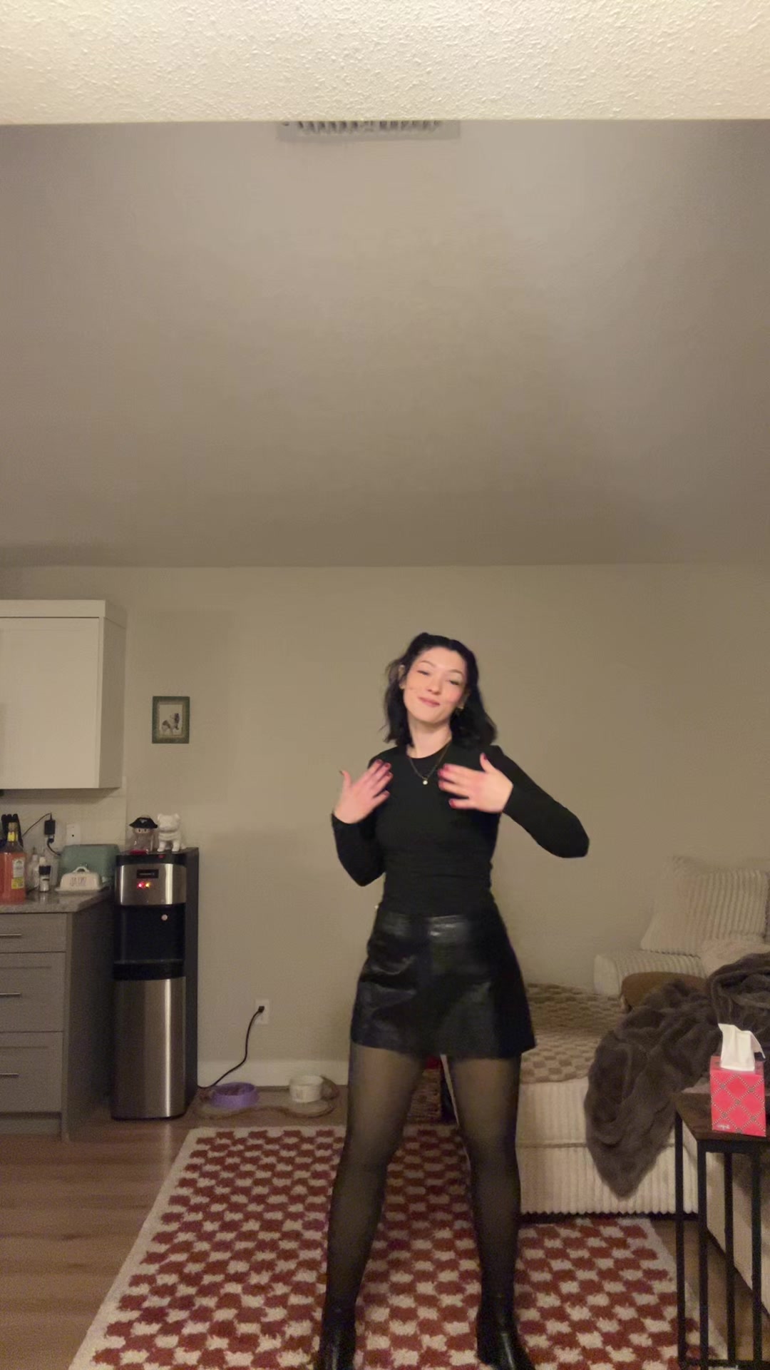 @caitlyn🍒🎱🎰