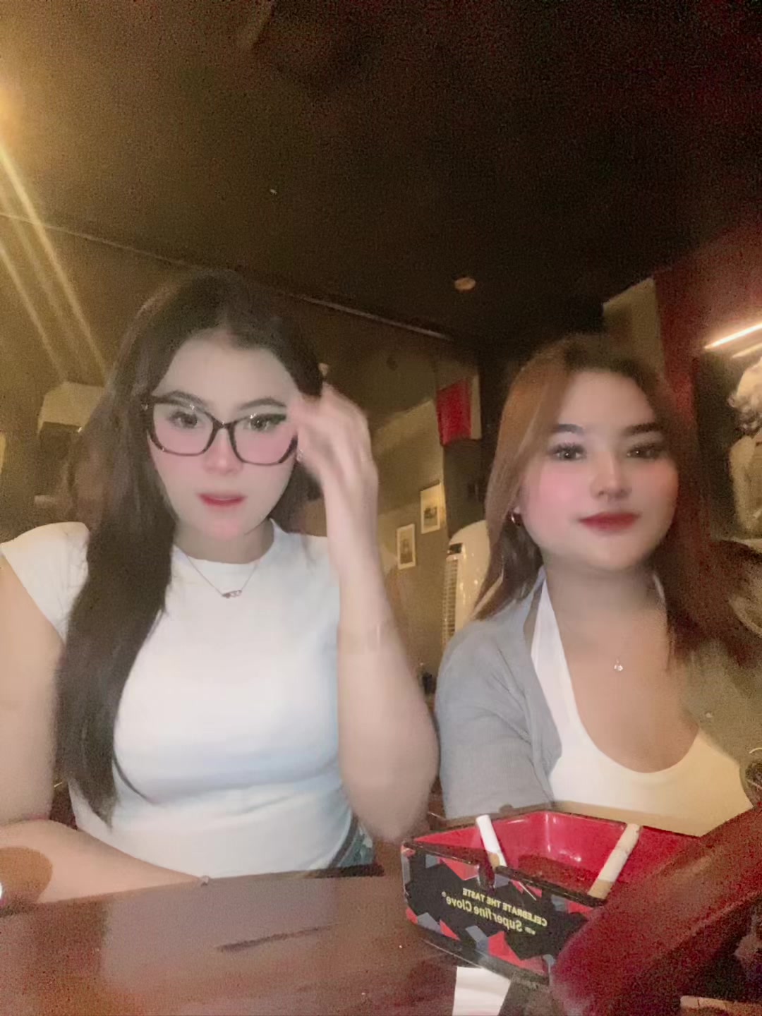 @antiii