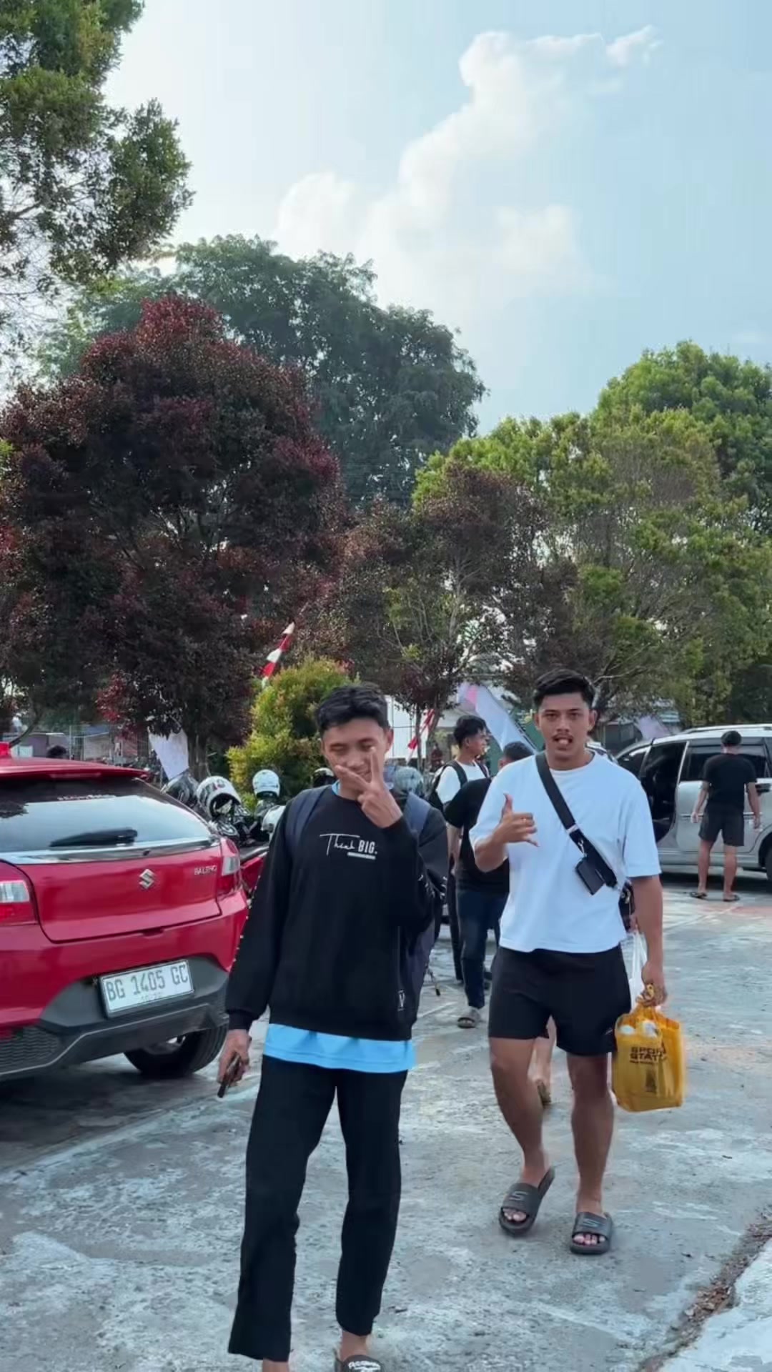 @ajmsquad