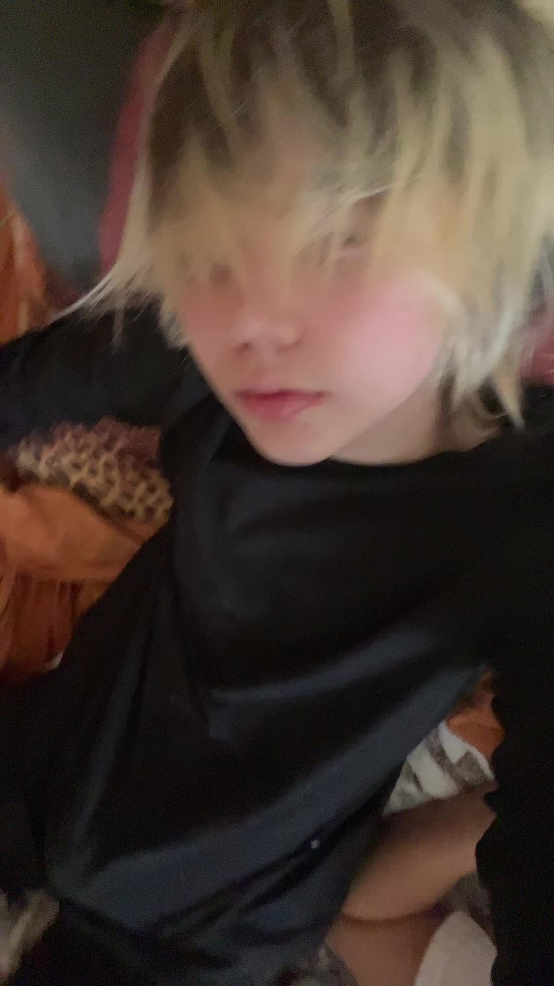@nekit