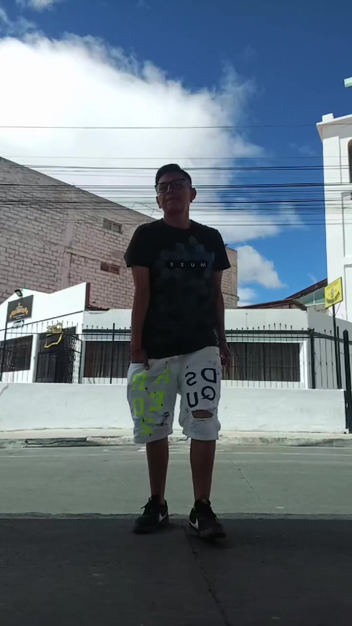 @Morillo54