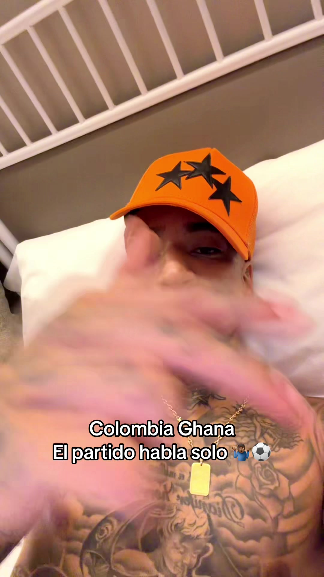 @pirlo420music