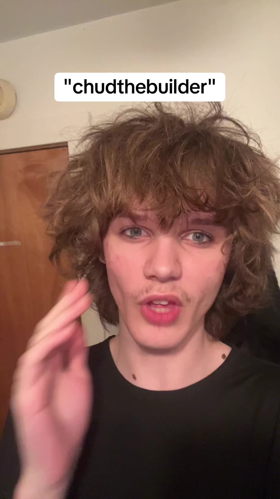 @ren