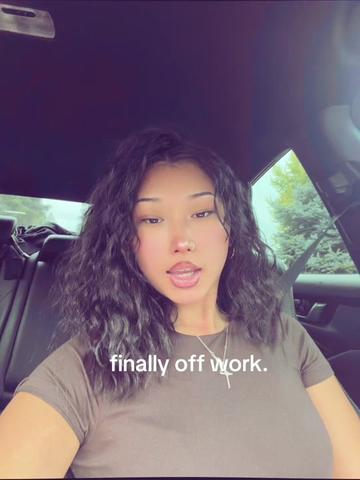 @pina