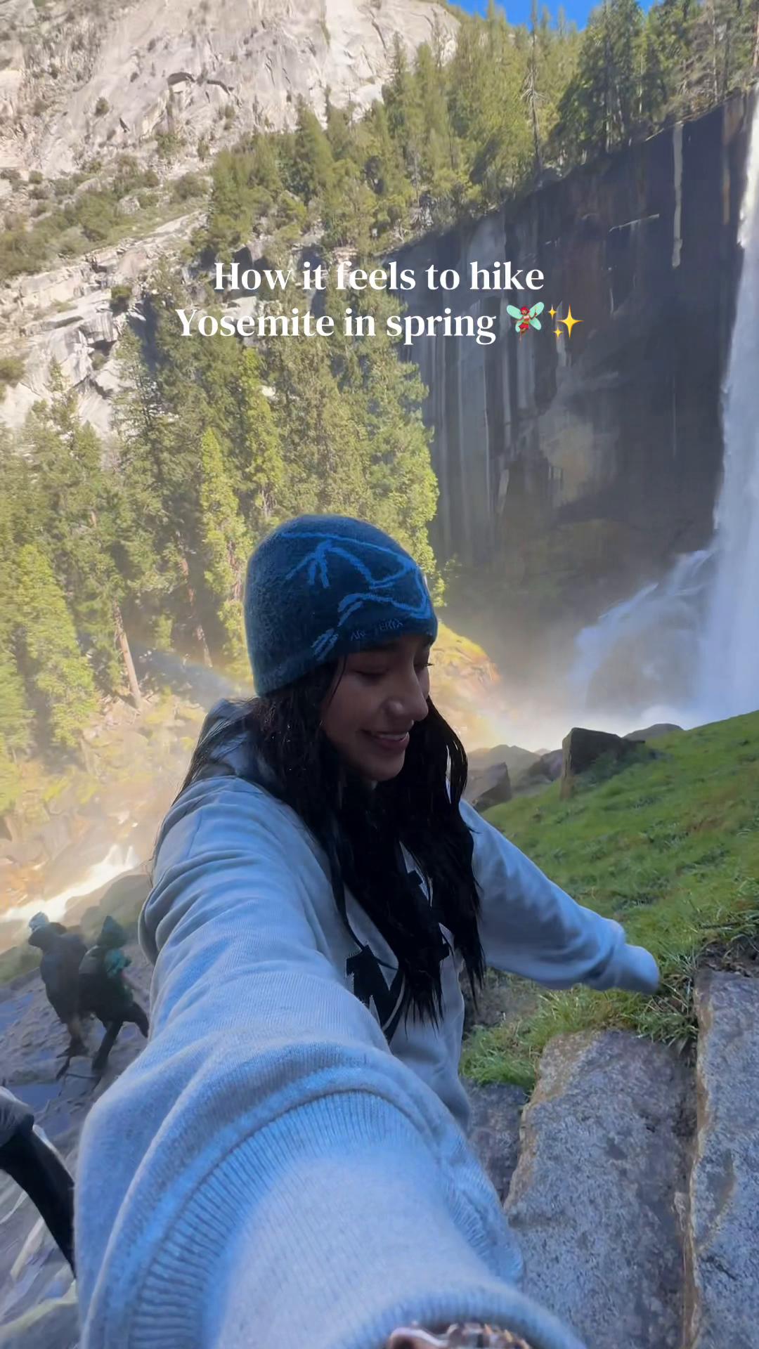 @marsthegemini_10
