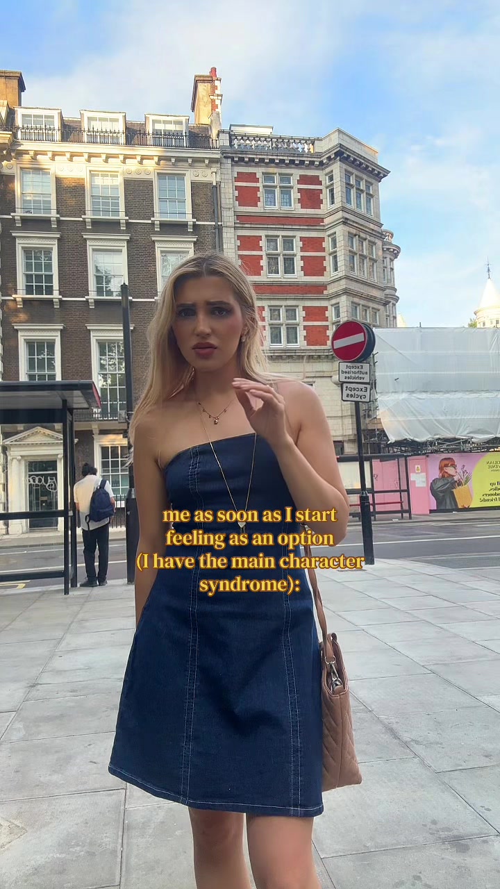 @Dasha Day