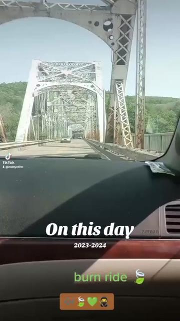 @ꪑꪖꪻꪻꪗᦲᦲᒣꪑ🏴☠️🥃🍃🎸