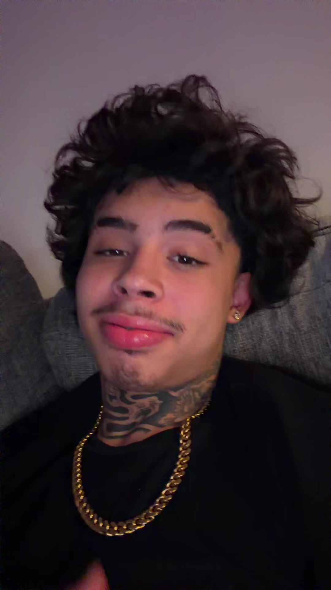 @Jayden