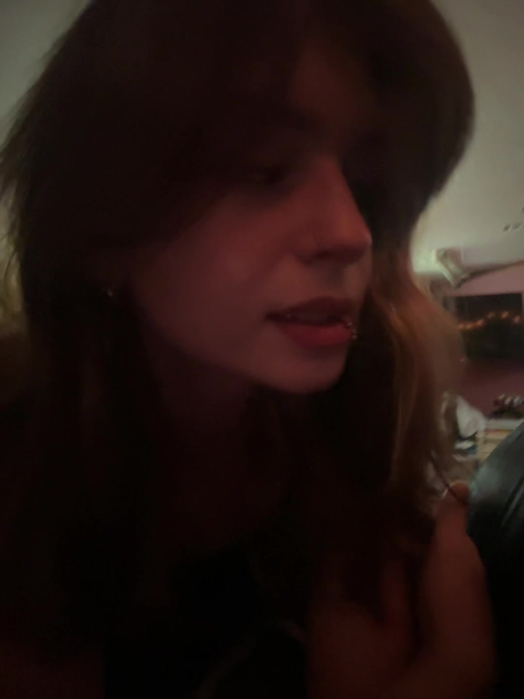 @bella
