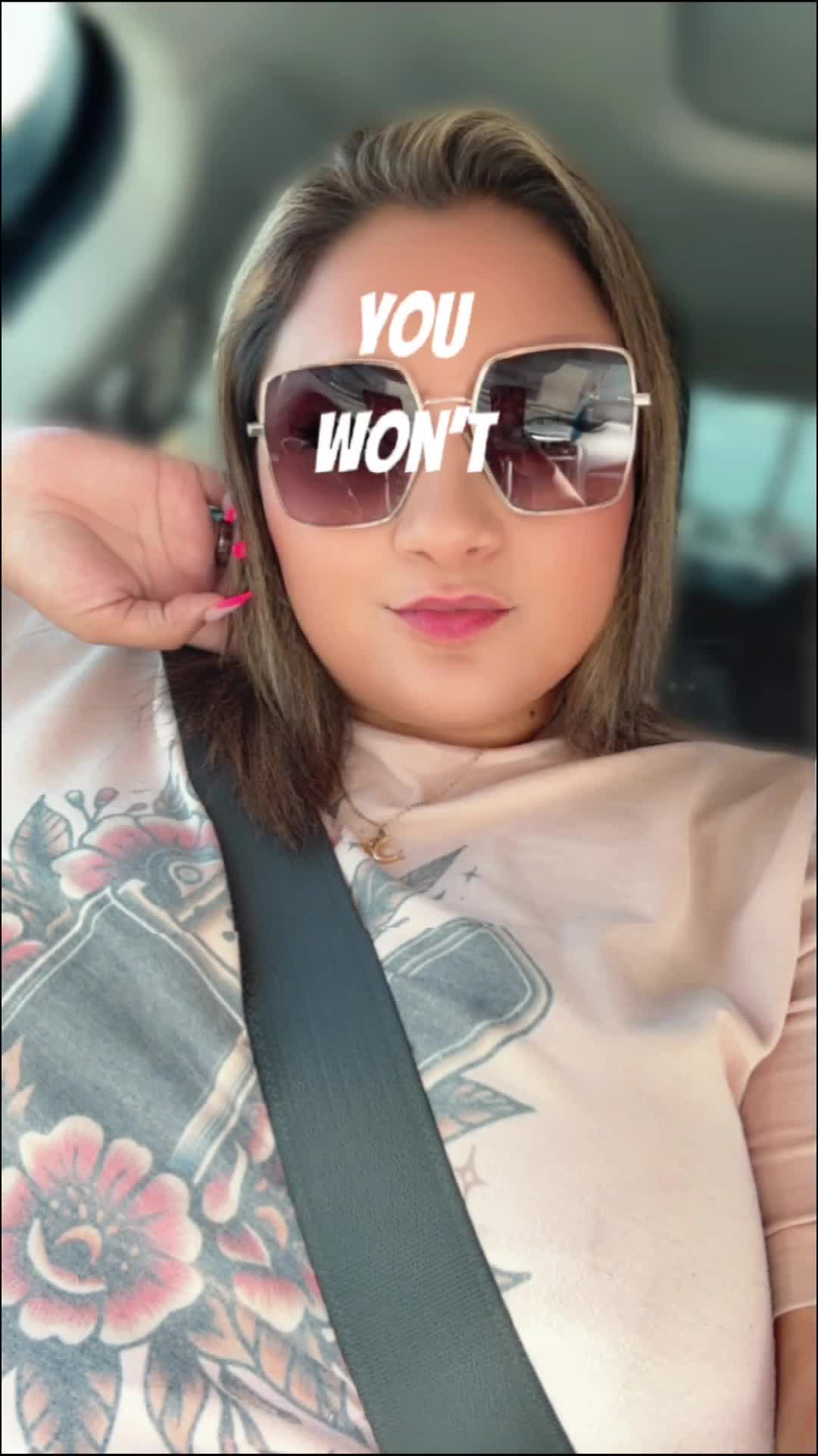@Diana Delgado