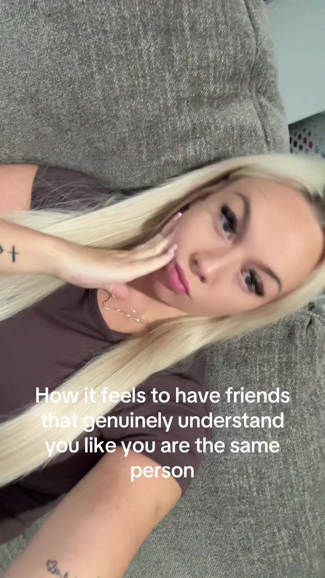 @Sophia 💋