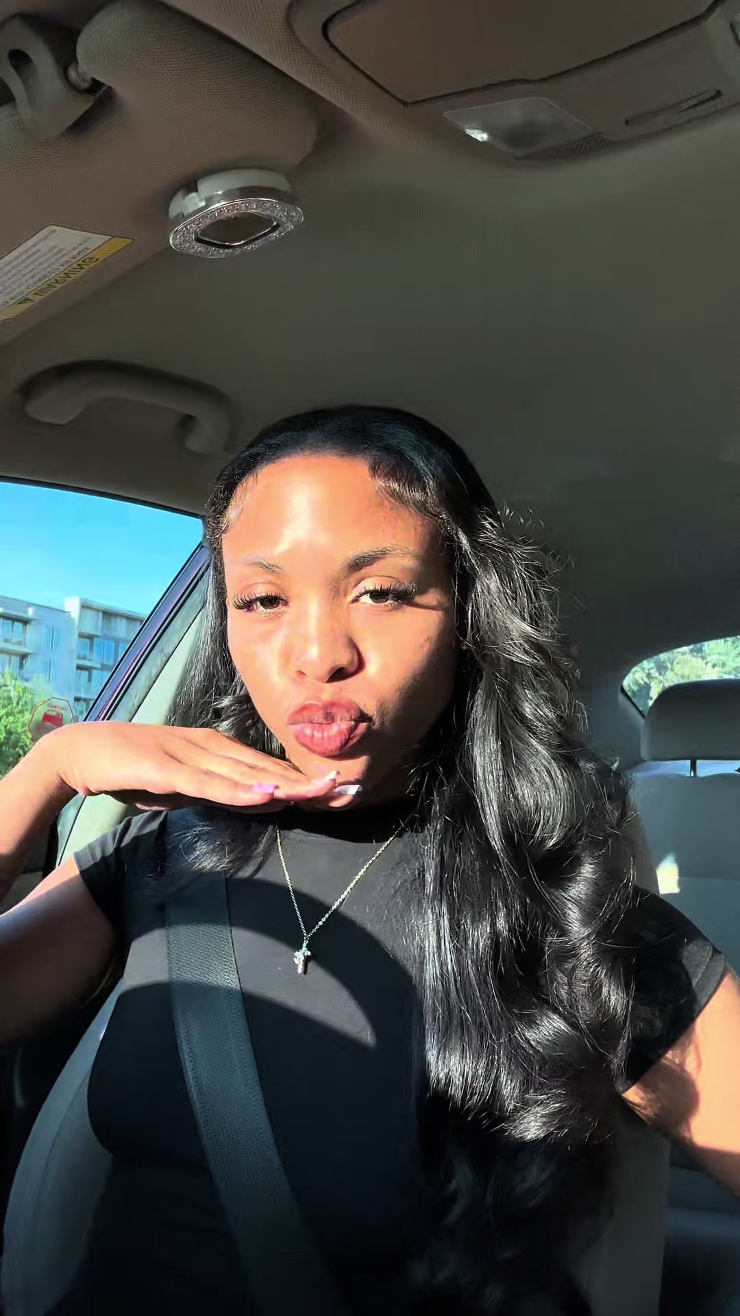 @Kera