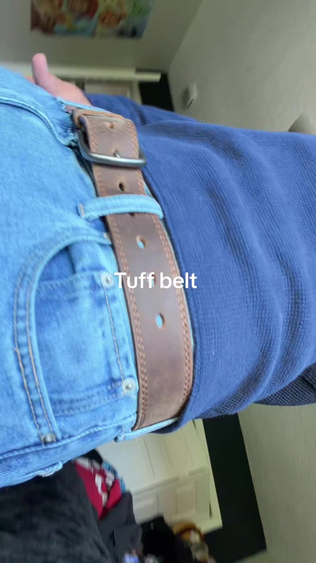 @Tlvn