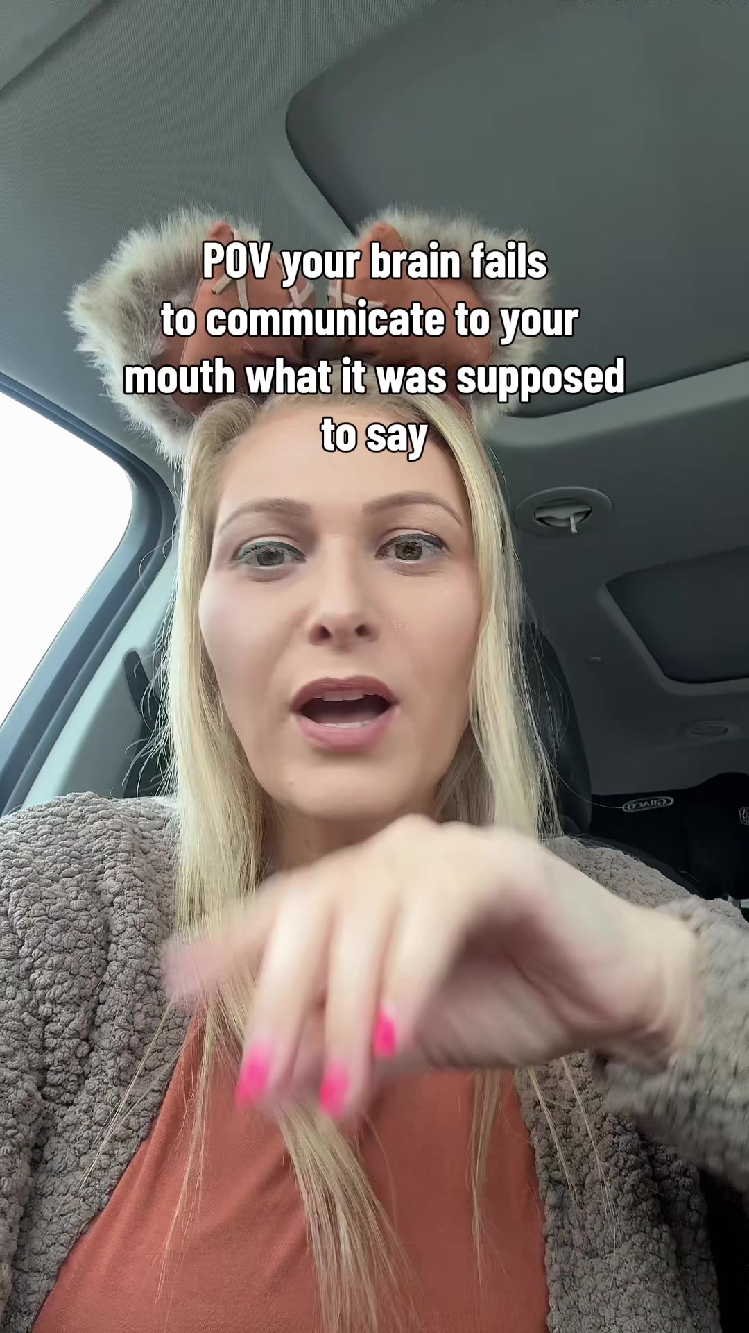 @DisneySarah23