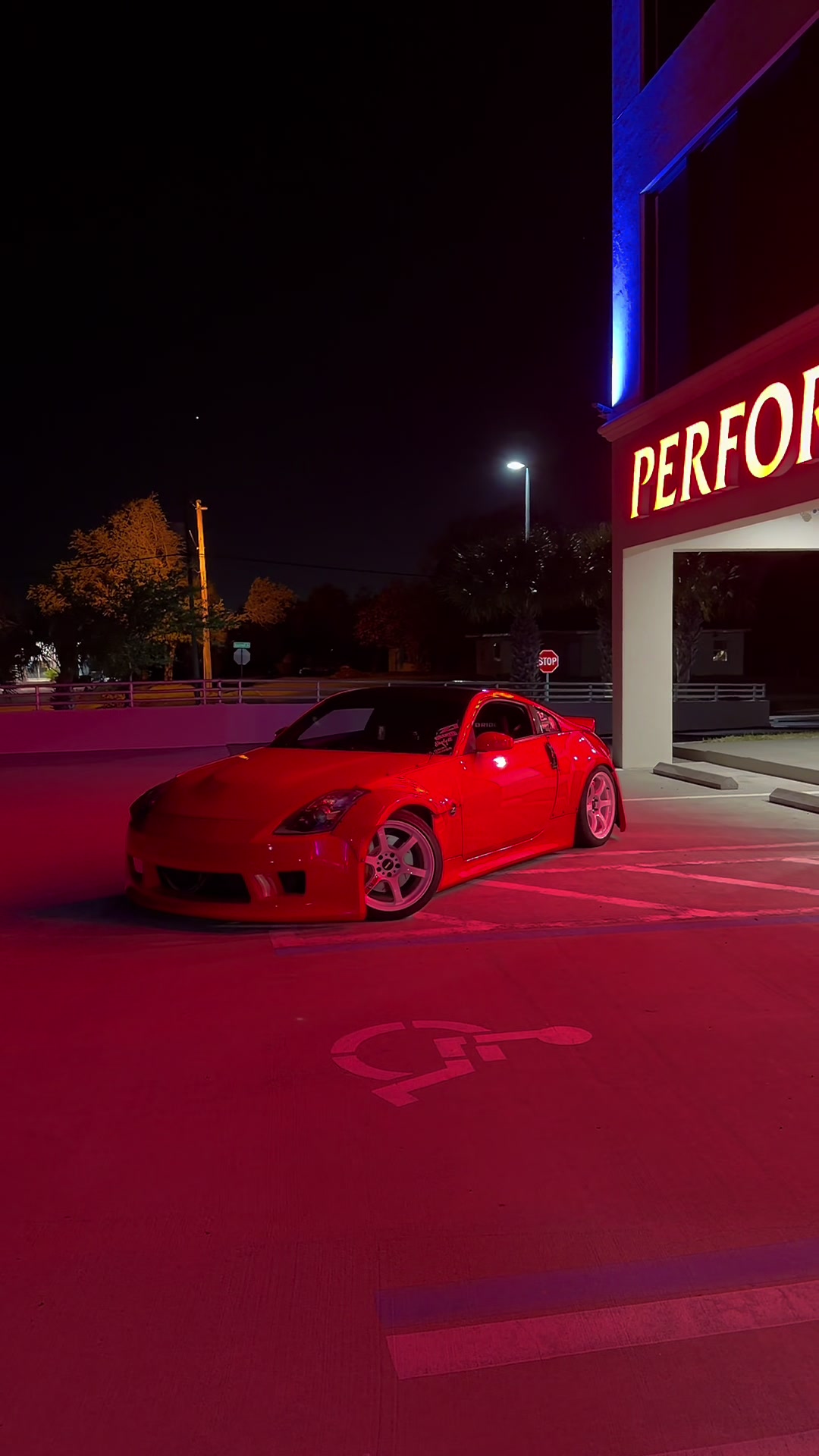 @jldrifts