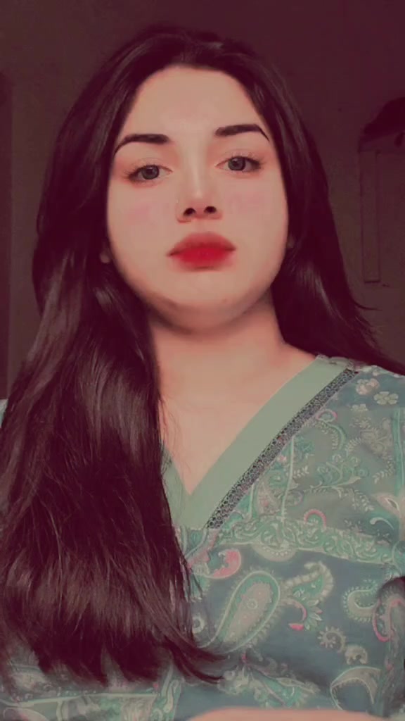 @WANIYA🌸✨🧿