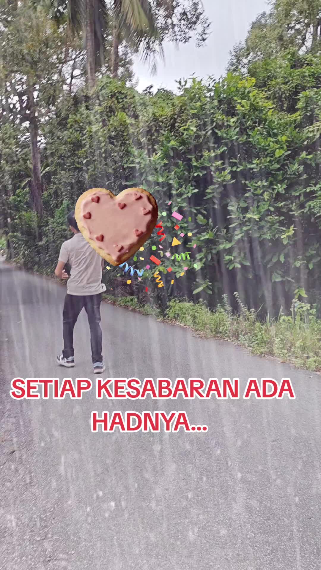 @anwar